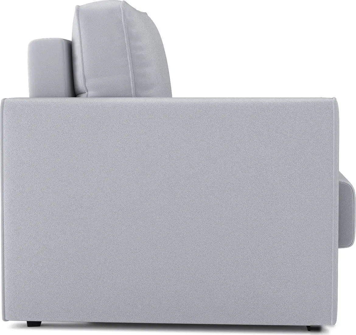 Кресло-кровать Mio Tesoro Кронус (velutto 52) – фото товара