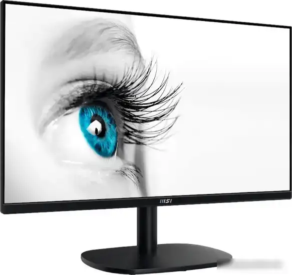 Монитор MSI Pro MP245V – фото товара