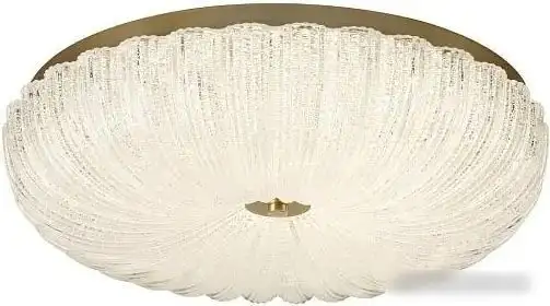 Припотолочная люстра Sonex Tesoro 7719/60L – фото товара