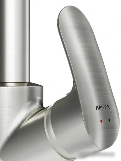 Смеситель AM.PM Like F8007711 - фото товара