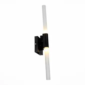 Бра ST Luce Bastoni SL947.401.02 – изображение в каталоге