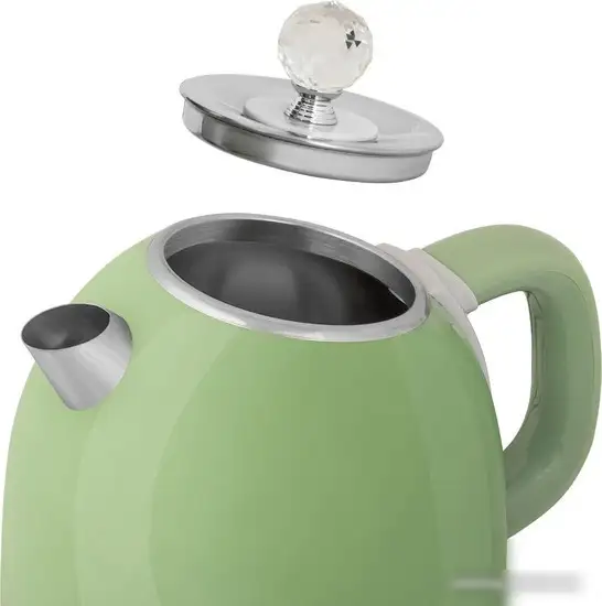 Электрический чайник Tuarex TK-8003 - фото товара