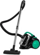 Пылесос Kitfort KT-5286 - изображение в каталоге