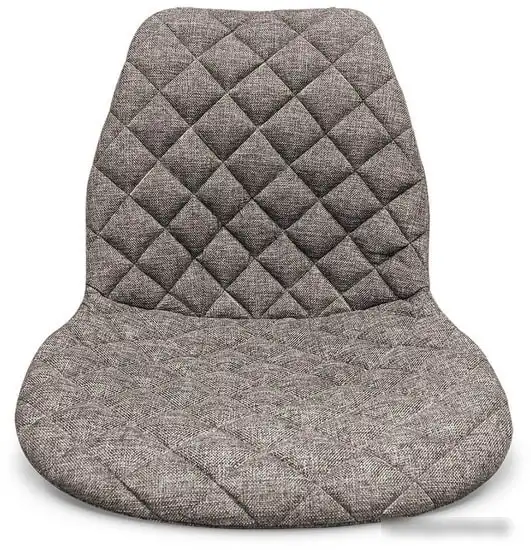 Стул Sheffilton SHT-ST29-С12/S65-1 (коричневый сахар/венгe) – фото товара