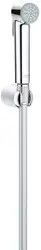 Душевой гарнитур Grohe Tempesta-F Trigger Spray 30 27513001