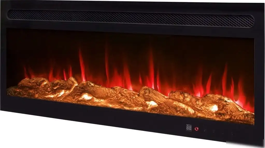 Электрокамин RealFlame Dream 36 - фото товара