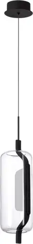 Подвесная люстра Odeon Light Kavia 5003/10L – изображение в каталоге