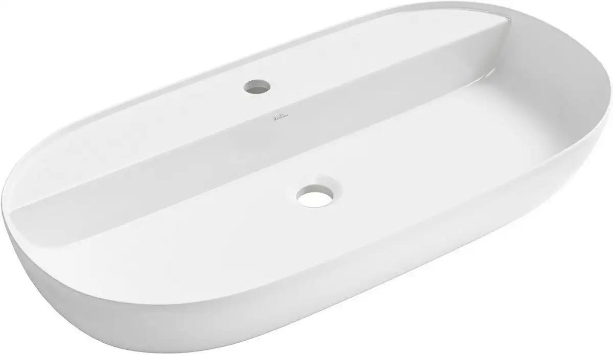 Умывальник Wellsee Chic Riviera 326806000 - фото товара