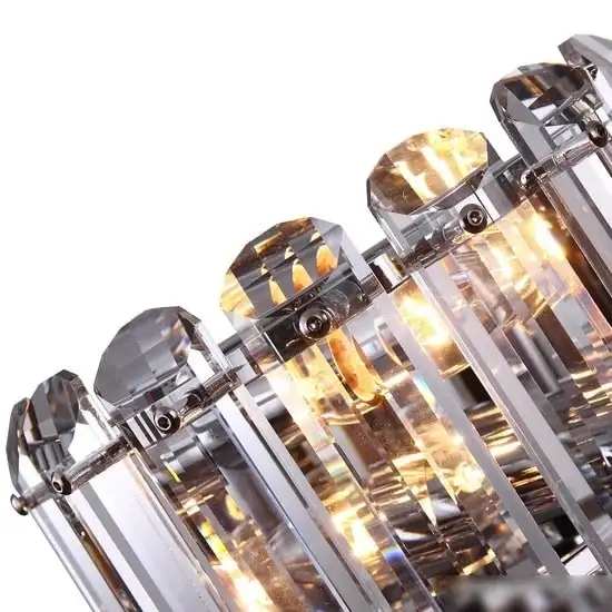 Бра Maytoni Hail MOD097WL-02CH – фото товара