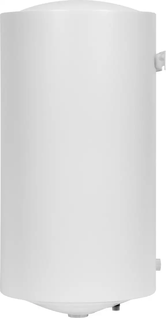 Накопительный электрический водонагреватель Ballu BWH/S 100 Brief - фото товара