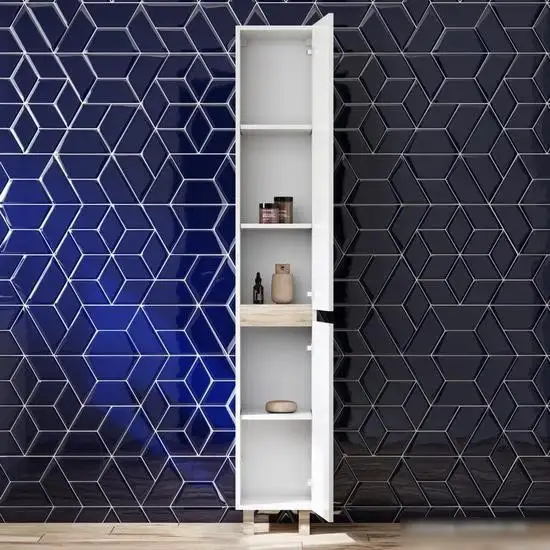 AM.PM X-Joy M85ACSR0306WG – фото товара