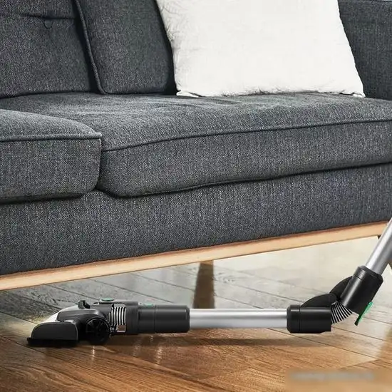 Пылесос Kitfort KT-5168-2 - фото товара