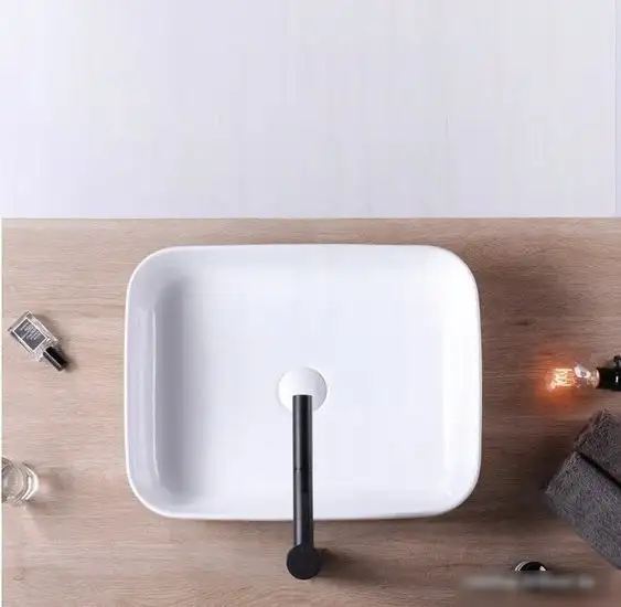 Умывальник Rea Demi U1953 - фото товара