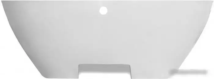 Ванна Эстет Майами 168х79 - фото товара