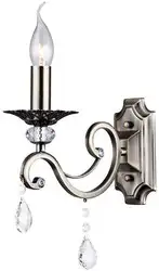 Бра Maytoni Royal Classic Grace RC247-WL-01-R – изображение в каталоге