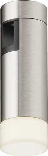 Трековый светильник Technical TR145-1-3W4K-W-PT – изображение в каталоге