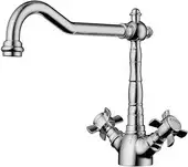 Смеситель Omoikiri Tokigawa-C - изображение в каталоге