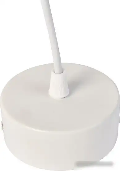 Подвесная люстра Favourite 3078-1P – фото товара