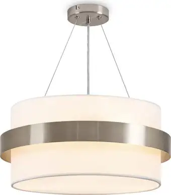 Подвесная люстра Freya Bride FR5367PL-03N – изображение в каталоге