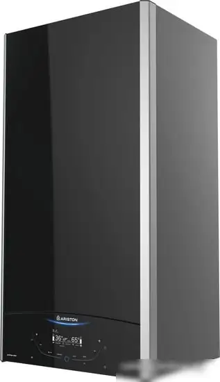 Отопительный котел Ariston Alteas One Net 24 - фото товара