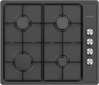 Варочная панель Darina T1 BGM341 11 At - изображение в каталоге