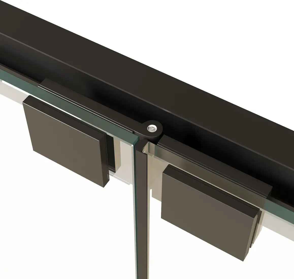 Душевой уголок RGW PA-142B 060814202-14 - фото товара