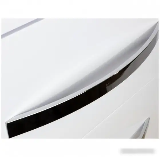 Doratiz Тумба под умывальник Doratiz Экватор 60 9912.808 (белый) – фото товара