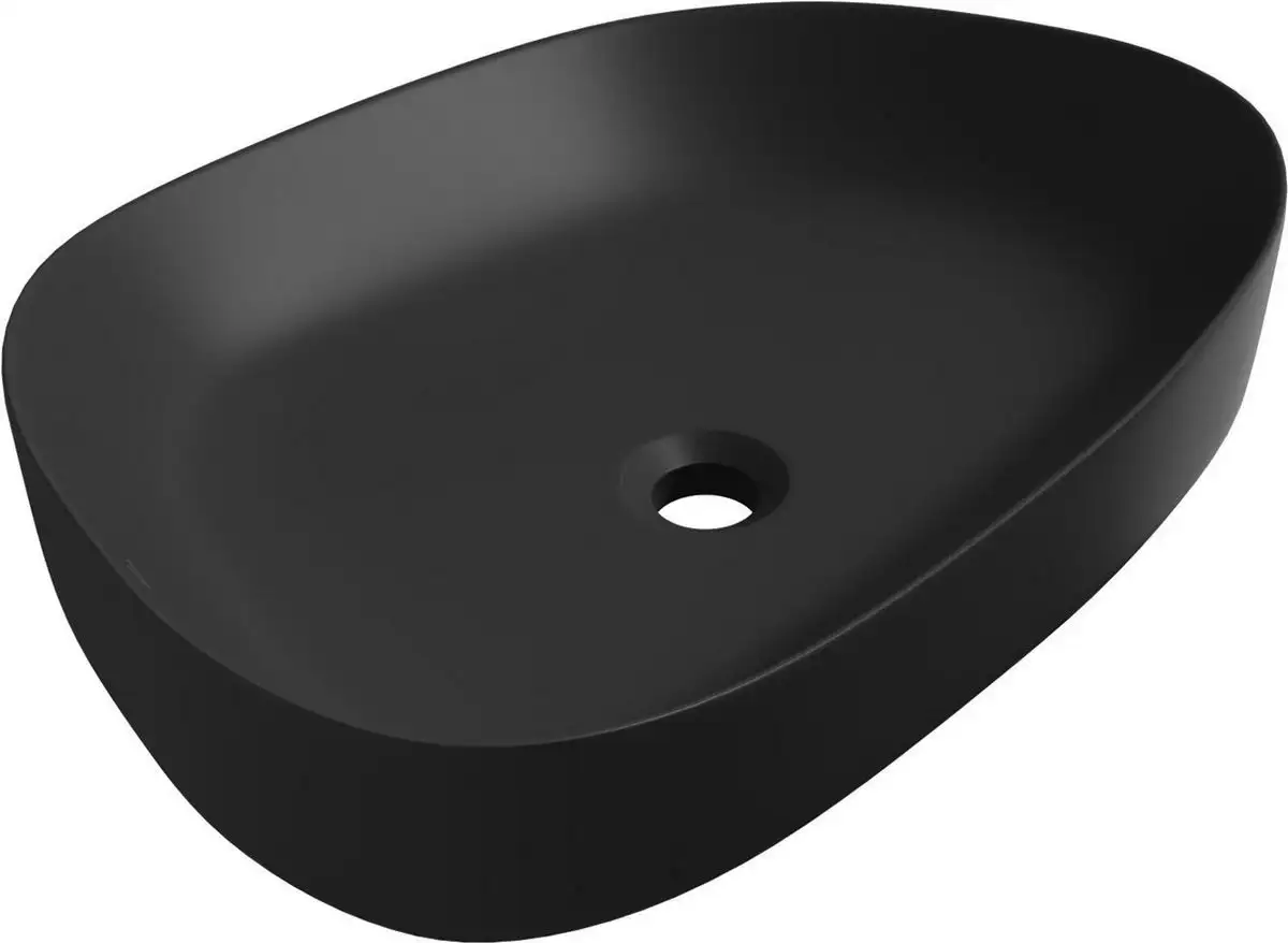 Умывальник Wellsee Belle Spa 3.0 335908000 - фото товара