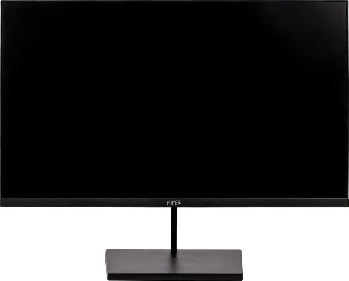 Монитор Hiper EasyView SB2402 – фото товара