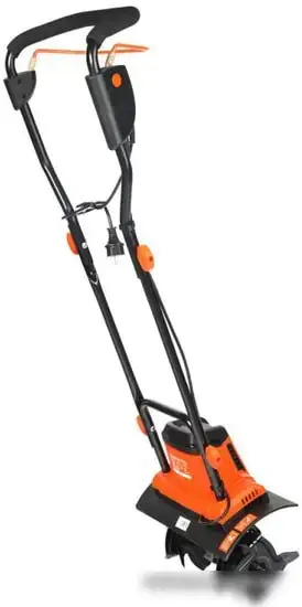 Мотокультиватор Patriot Electra 1000 – фото товара