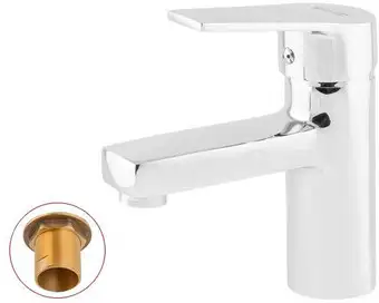 Смеситель Econoce EC01010 - изображение в каталоге