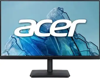 Монитор Acer Vero V277KLbmiipx UM.HV7CD.L01 – изображение в каталоге