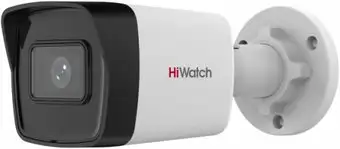 IP-камера HiWatch IPC-B040(B) (2.8 мм) – изображение в каталоге
