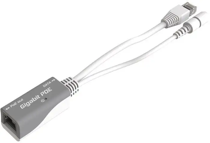 Радиомост Mikrotik Wire Dish RBLHGG-60adkit – фото товара