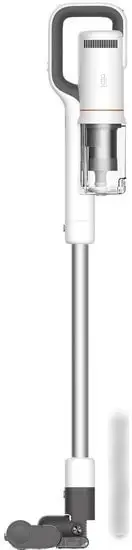 Пылесос Roidmi X30 - фото товара