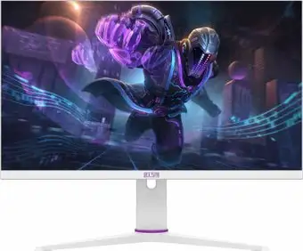 Игровой монитор ELSA EA271FXV – изображение в каталоге