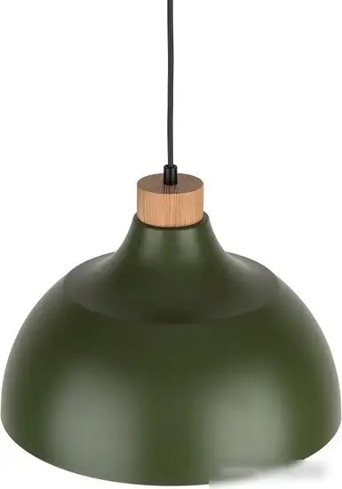 Подвесная люстра TK Lighting Cap 5665 – фото товара