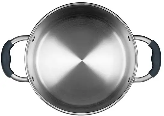 Кастрюля Rondell RDS-010 – фото товара