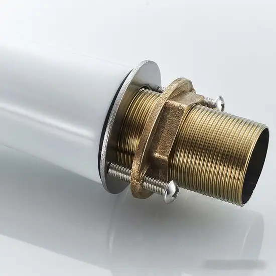 Смеситель Shevanik S9801F - фото товара