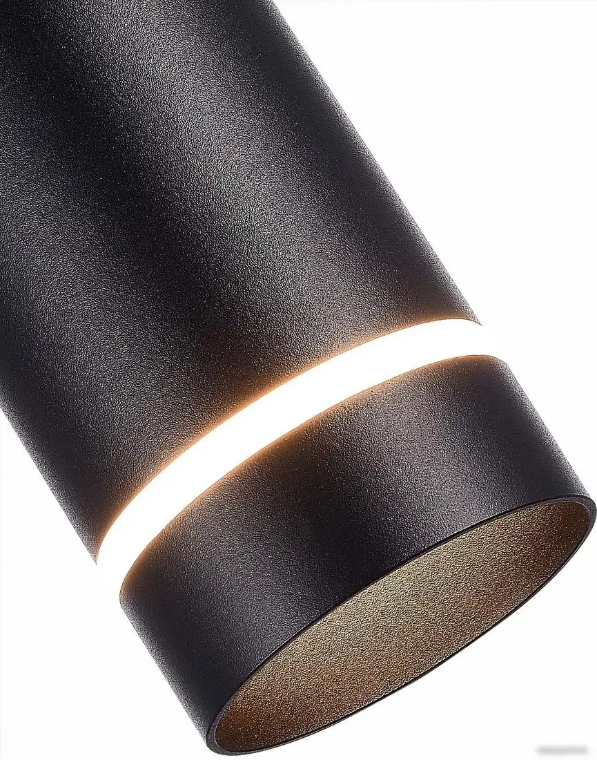 Светильник ST Luce ST115.443.12