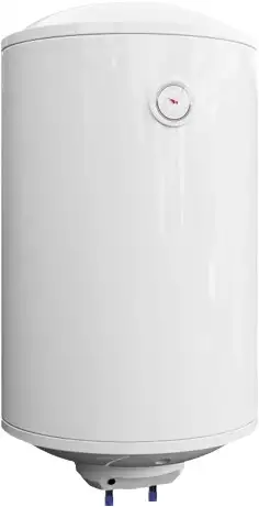 Накопительный электрический водонагреватель Galmet Max SG 30