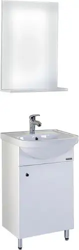 Grossman Эко 52 105205 – изображение в каталоге