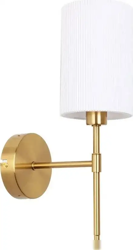 Бра Arte Lamp A4108AP-1PB – фото товара