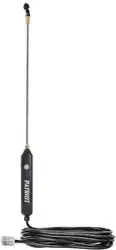 Аккумуляторный опрыскиватель Patriot PT-Li 755302610