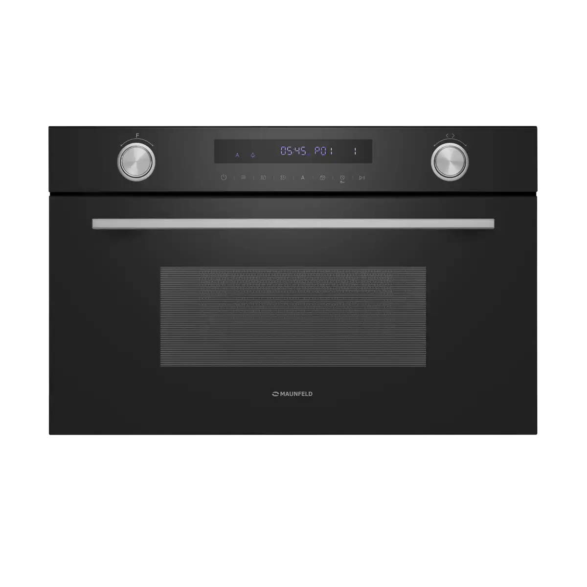 Микроволновая печь MAUNFELD MBMO349GB