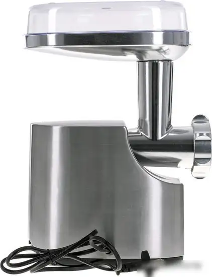 Мясорубка Kenwood MG510 - фото товара