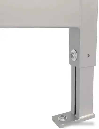 Инсталляция для унитаза IDDIS Profix PRO0000i32 - фото товара