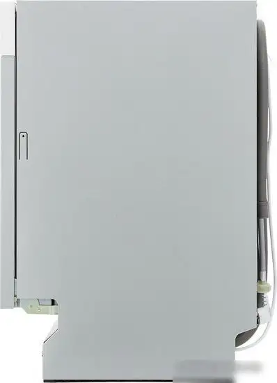 Встраиваемая посудомоечная машина Krona Garda 60 BI - фото товара