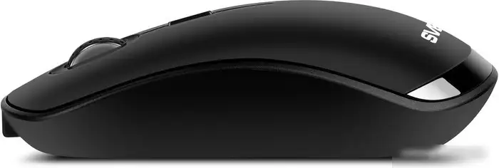 Мышь SVEN RX-570SW – фото товара