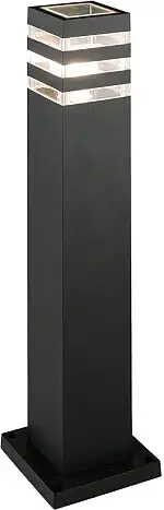 Фонарный столб Nowodvorski Oir 9158 – изображение в каталоге